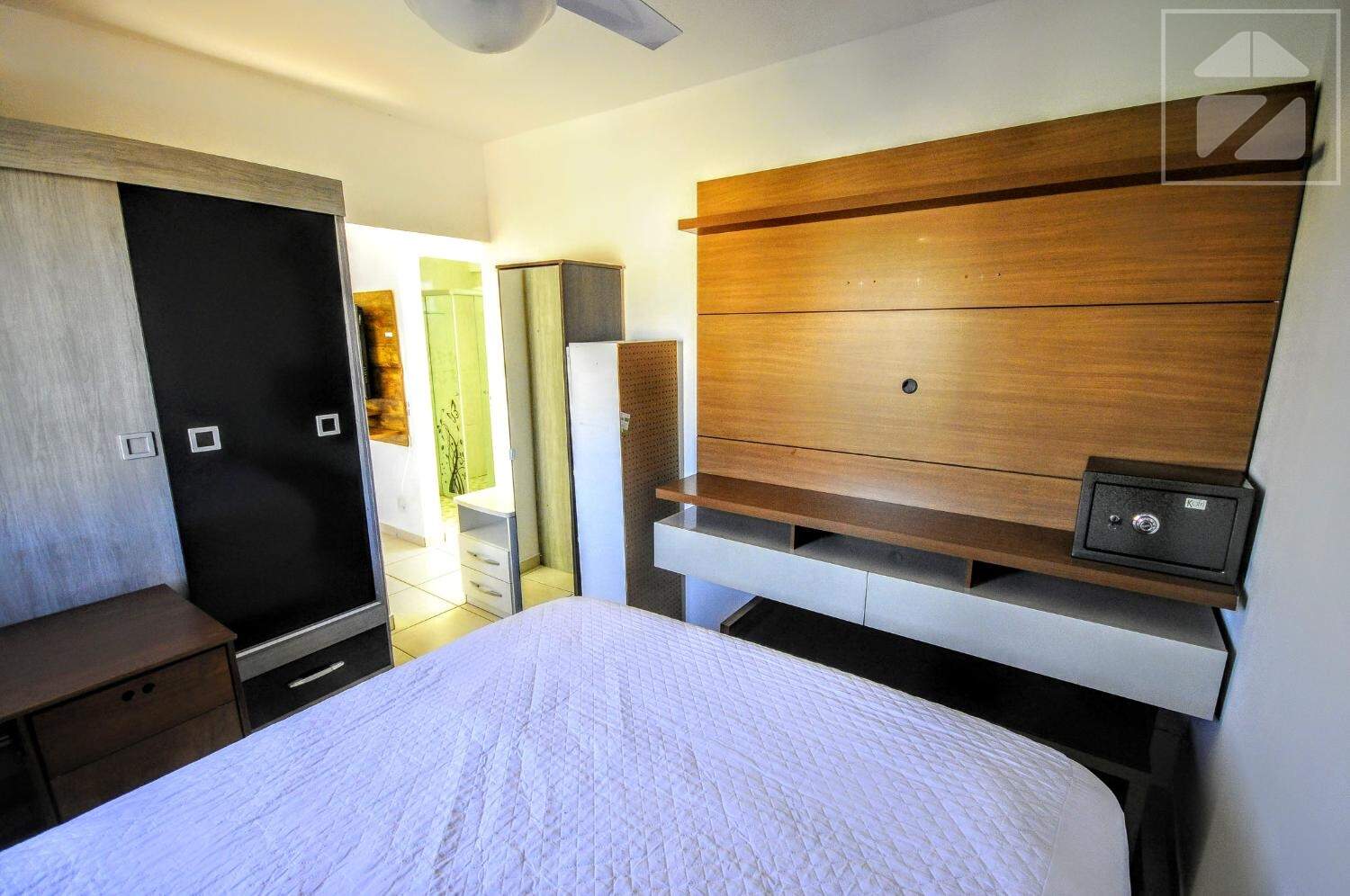 Taquaral Campinas SP: 