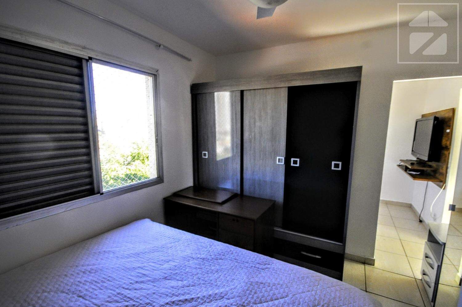 Taquaral Campinas SP: 