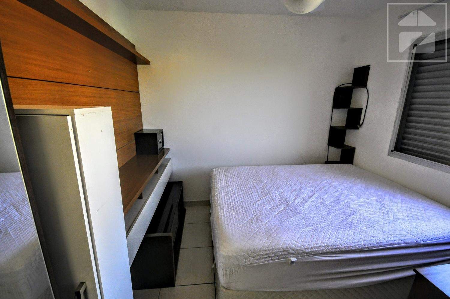 Taquaral Campinas SP: 