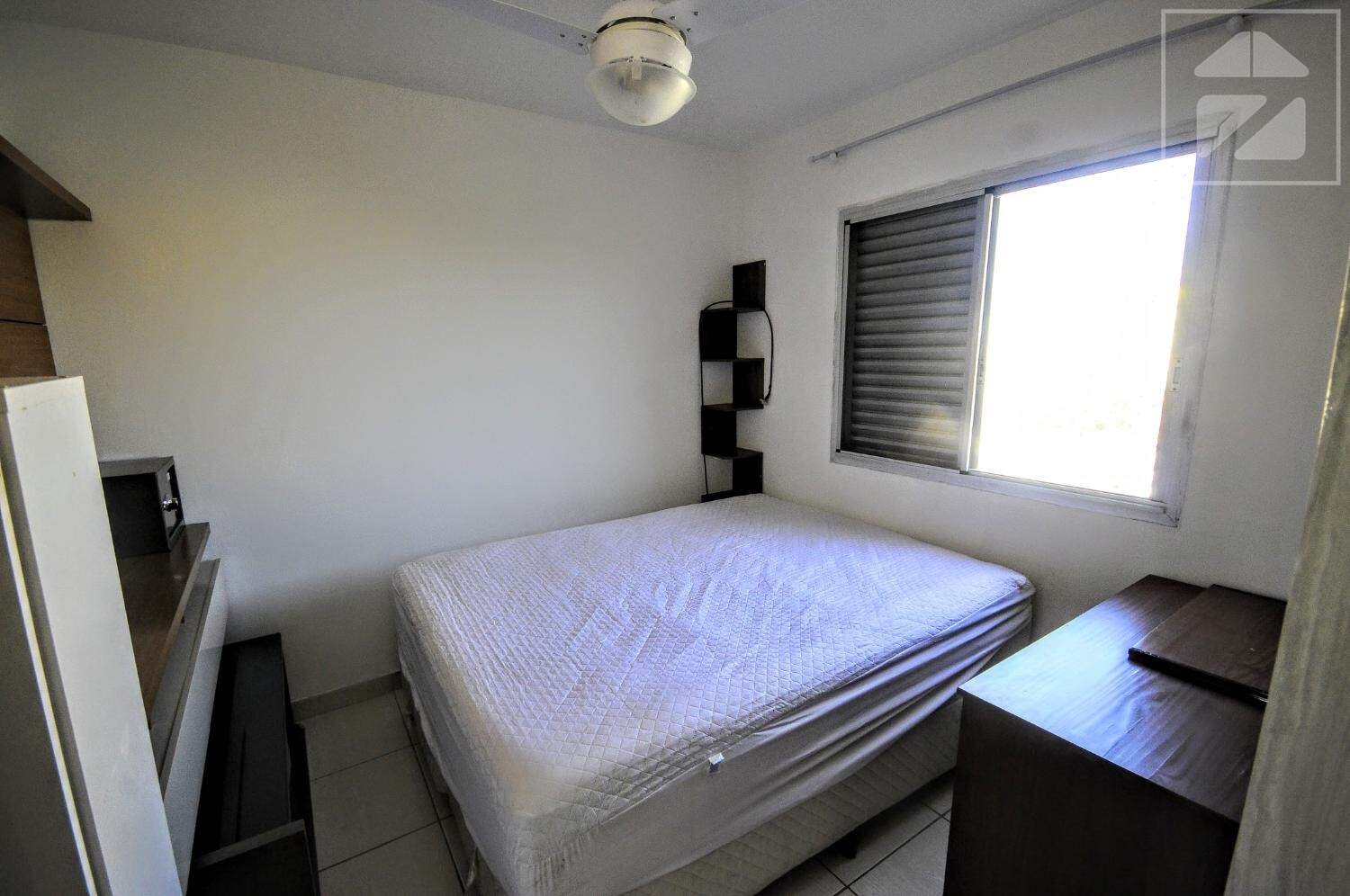 Taquaral Campinas SP: 