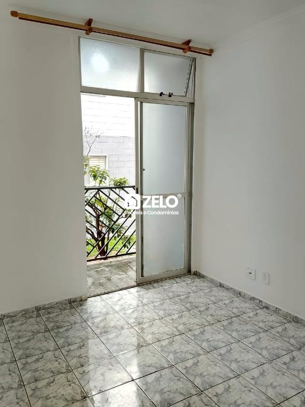 Apartamento em Jardim das Bandeiras, Campinas - SP | Zelo Imóveis: 