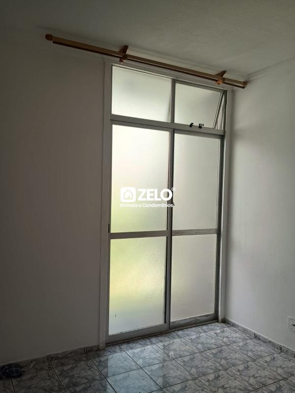 Apartamento em Jardim das Bandeiras, Campinas - SP | Zelo Imóveis: 