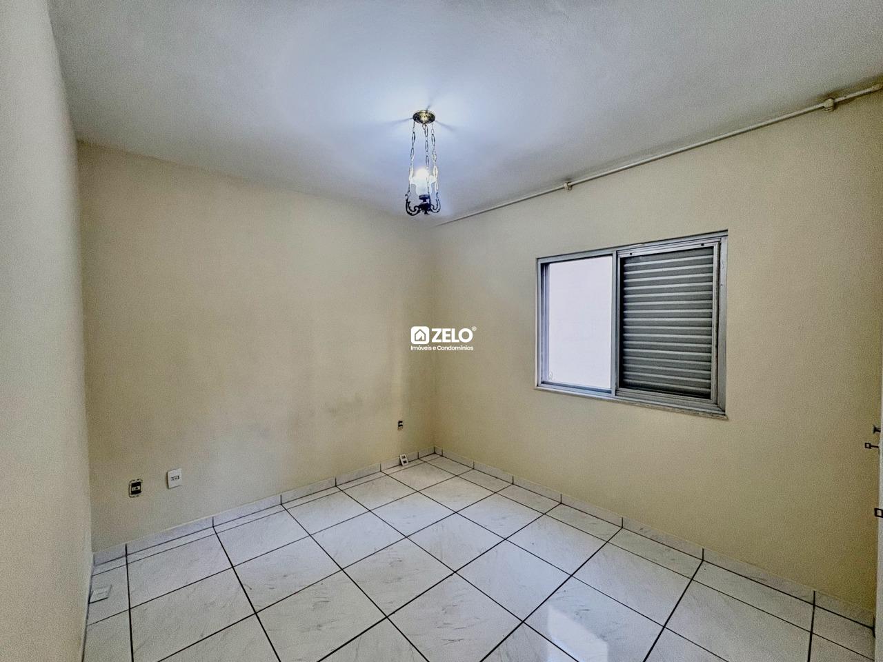 Apartamento em Cambuí, Campinas - SP | Zelo Imóveis: Apartamento à venda, Cambuí - Campinas/SP