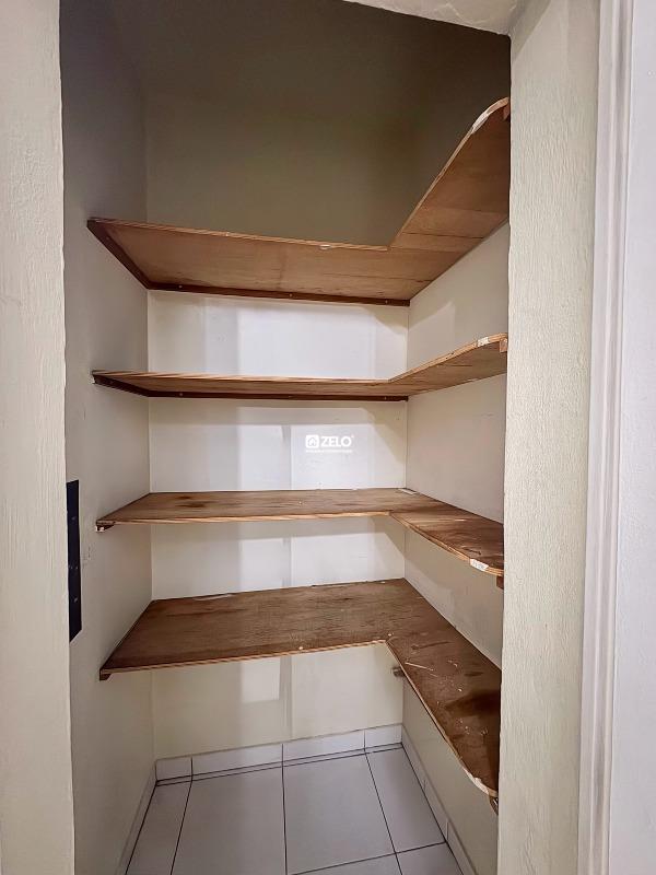 Apartamento em Cambuí, Campinas - SP | Zelo Imóveis: Apartamento à venda, Cambuí - Campinas/SP