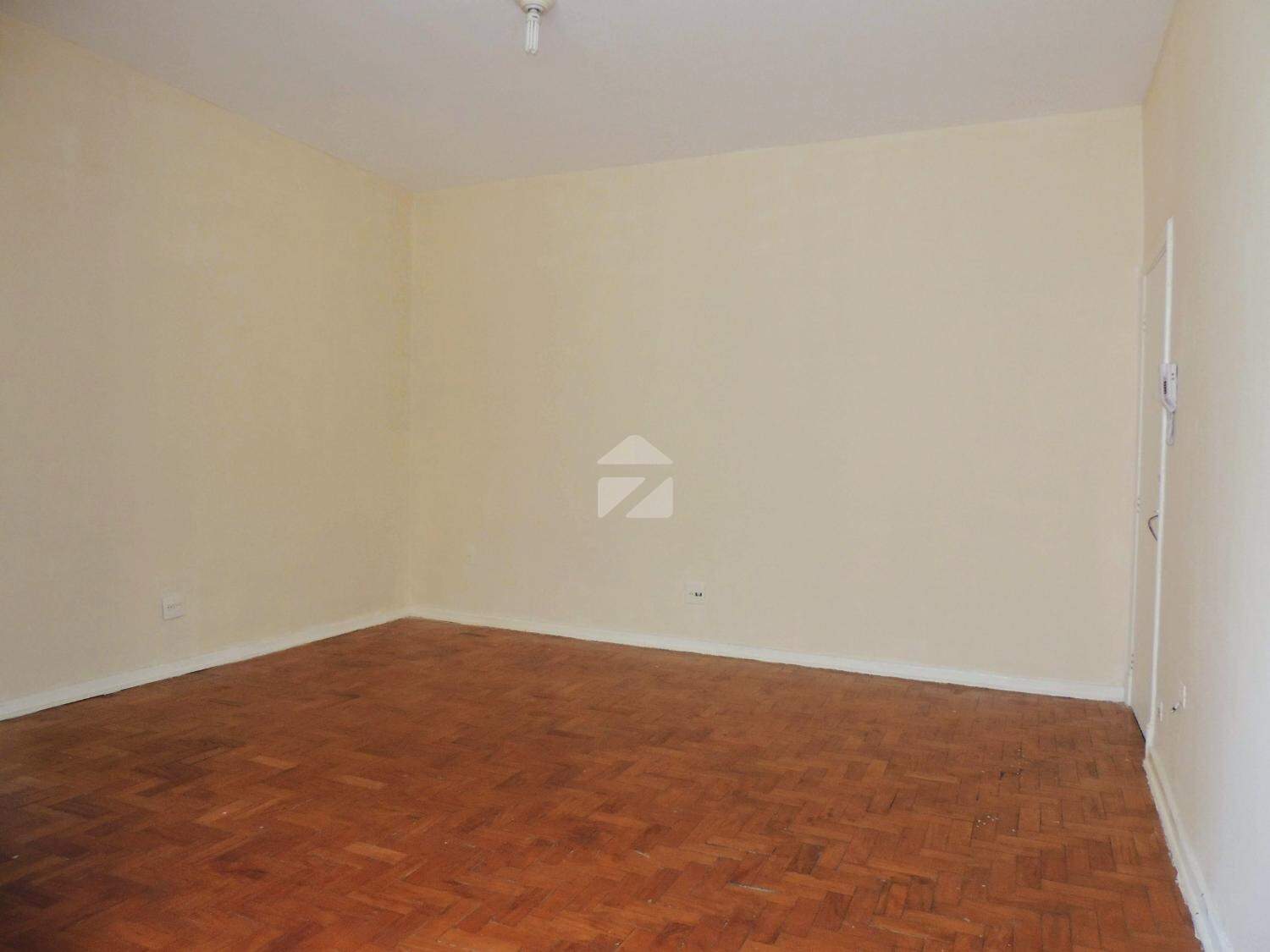 Apartamento em Centro, Campinas - SP | Zelo Imóveis: Dormitório
