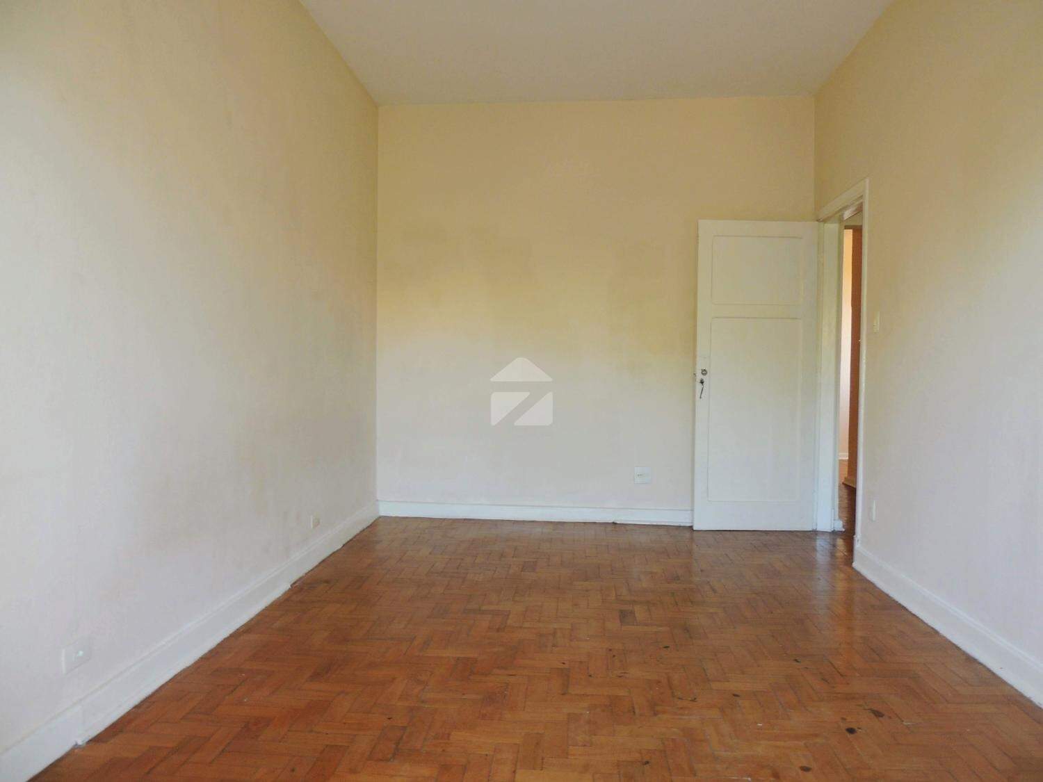 Apartamento em Centro, Campinas - SP | Zelo Imóveis: Dormitório