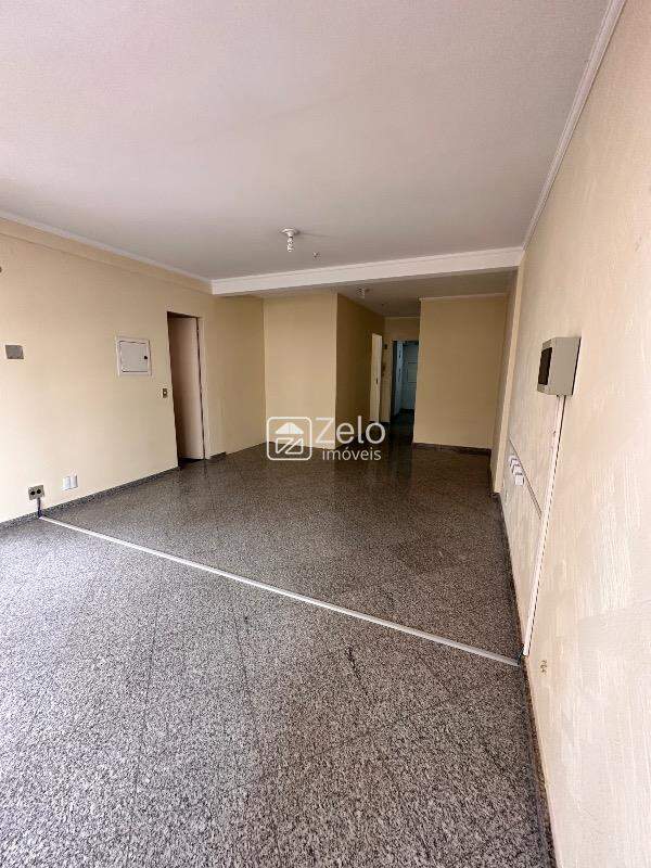 Sala em Centro, Campinas - SP | Zelo Imóveis: Sala à venda, Centro - Campinas/SP