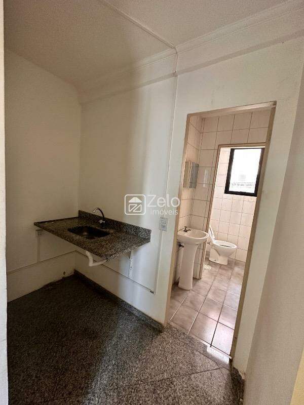 Sala em Centro, Campinas - SP | Zelo Imóveis: Sala à venda, Centro - Campinas/SP