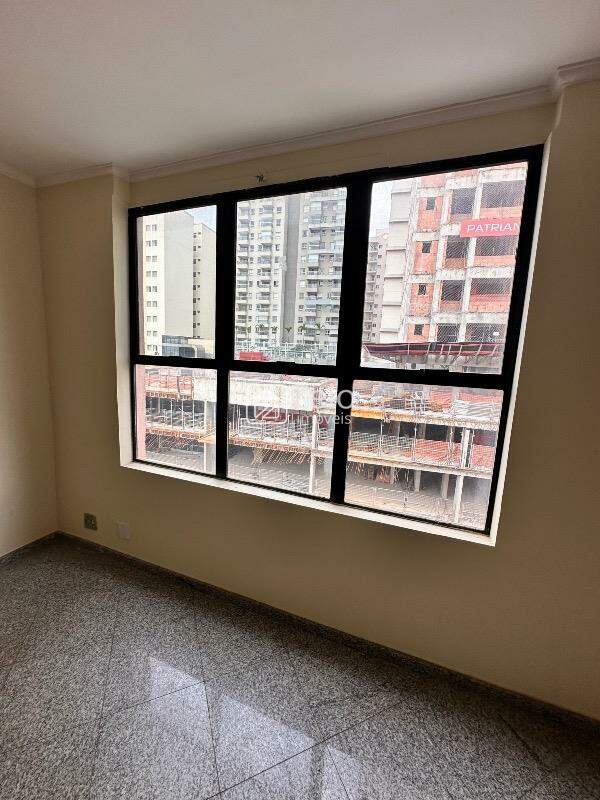 Sala em Centro, Campinas - SP | Zelo Imóveis: Sala à venda, Centro - Campinas/SP