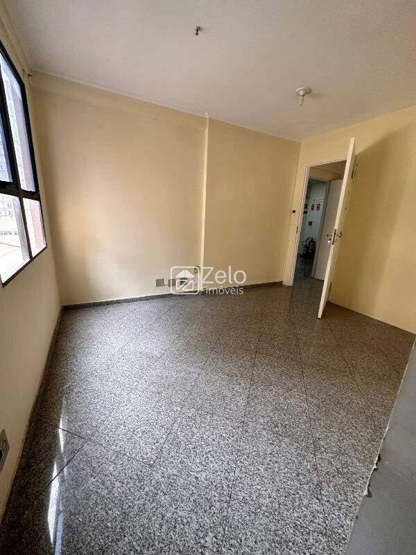 Sala em Centro, Campinas - SP | Zelo Imóveis: Sala à venda, Centro - Campinas/SP