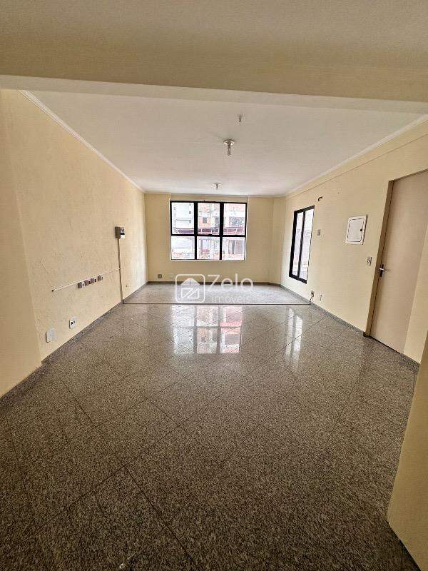 Sala em Centro, Campinas - SP | Zelo Imóveis: Sala à venda, Centro - Campinas/SP