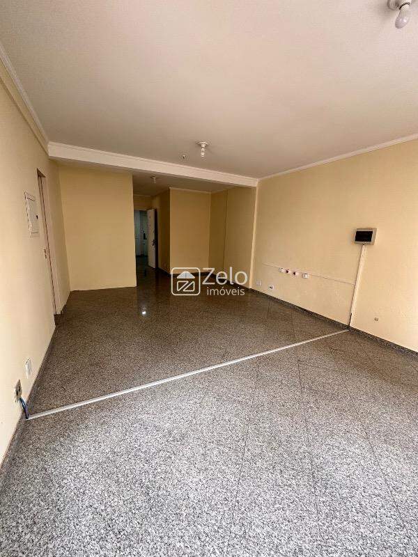 Sala em Centro, Campinas - SP | Zelo Imóveis: Sala à venda, Centro - Campinas/SP