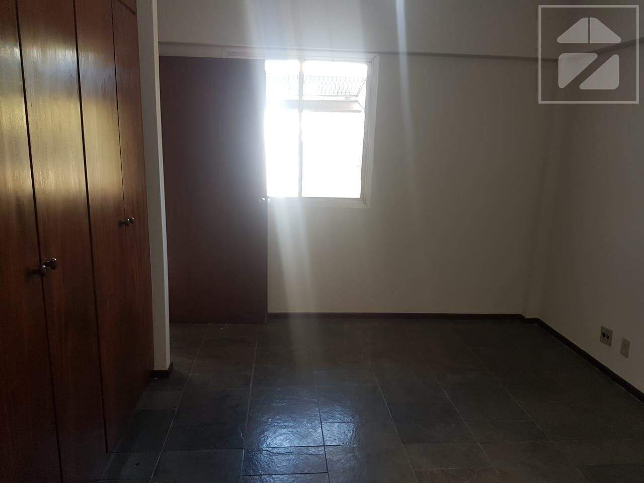 Apartamento em Jardim Proença, Campinas - SP | Zelo Imóveis: 