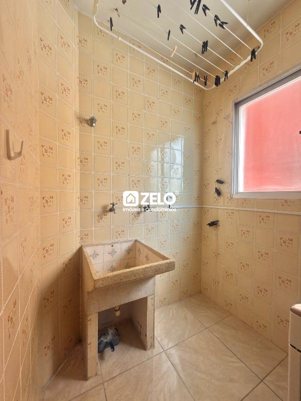 Apartamento em Centro, Campinas - SP | Zelo Imóveis: 
