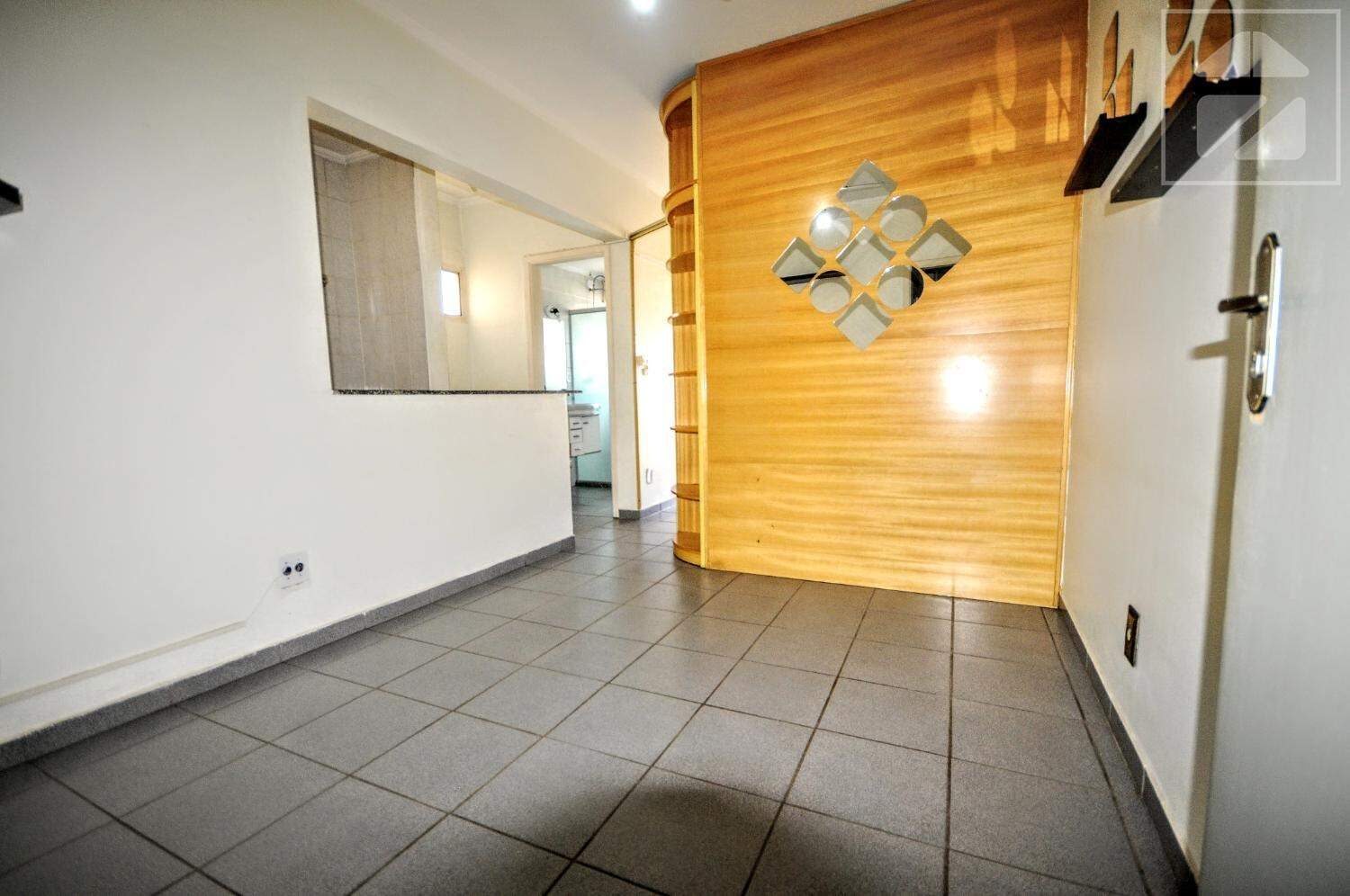 Apartamento em Centro, Campinas - SP | Zelo Imóveis: 
