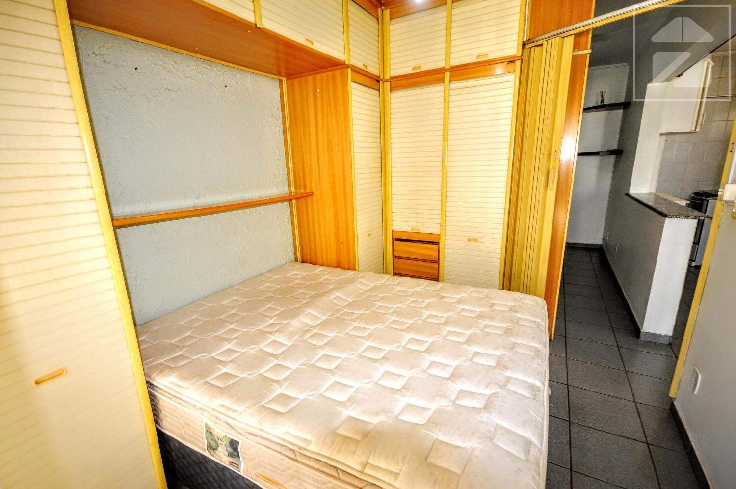 Apartamento em Centro, Campinas - SP | Zelo Imóveis: 