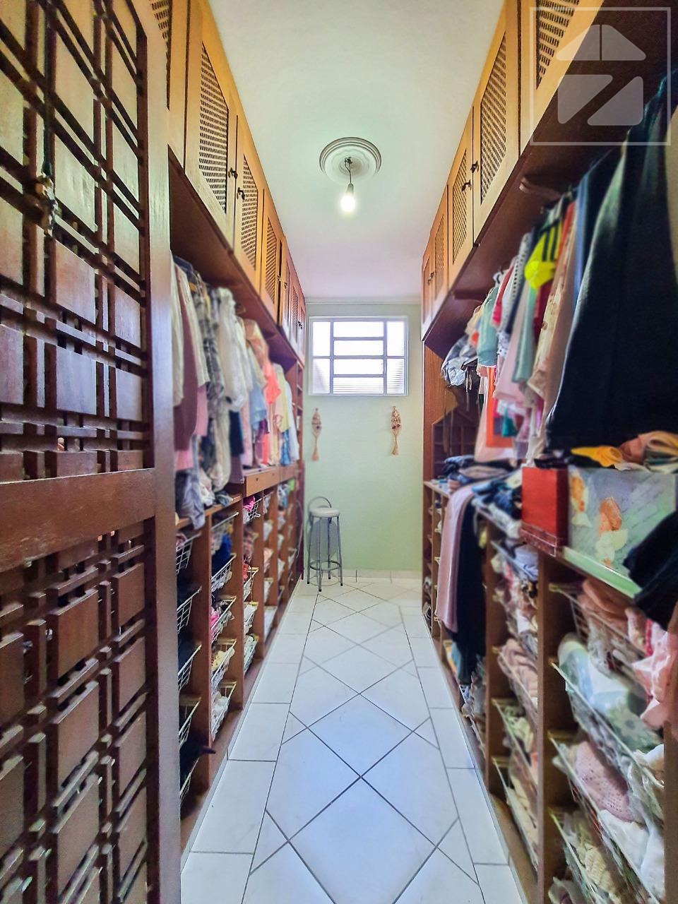 Casa em Jardim Eulina, Campinas - SP | Zelo Imóveis: 