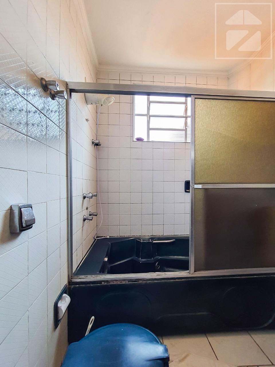 Casa em Jardim Eulina, Campinas - SP | Zelo Imóveis: 