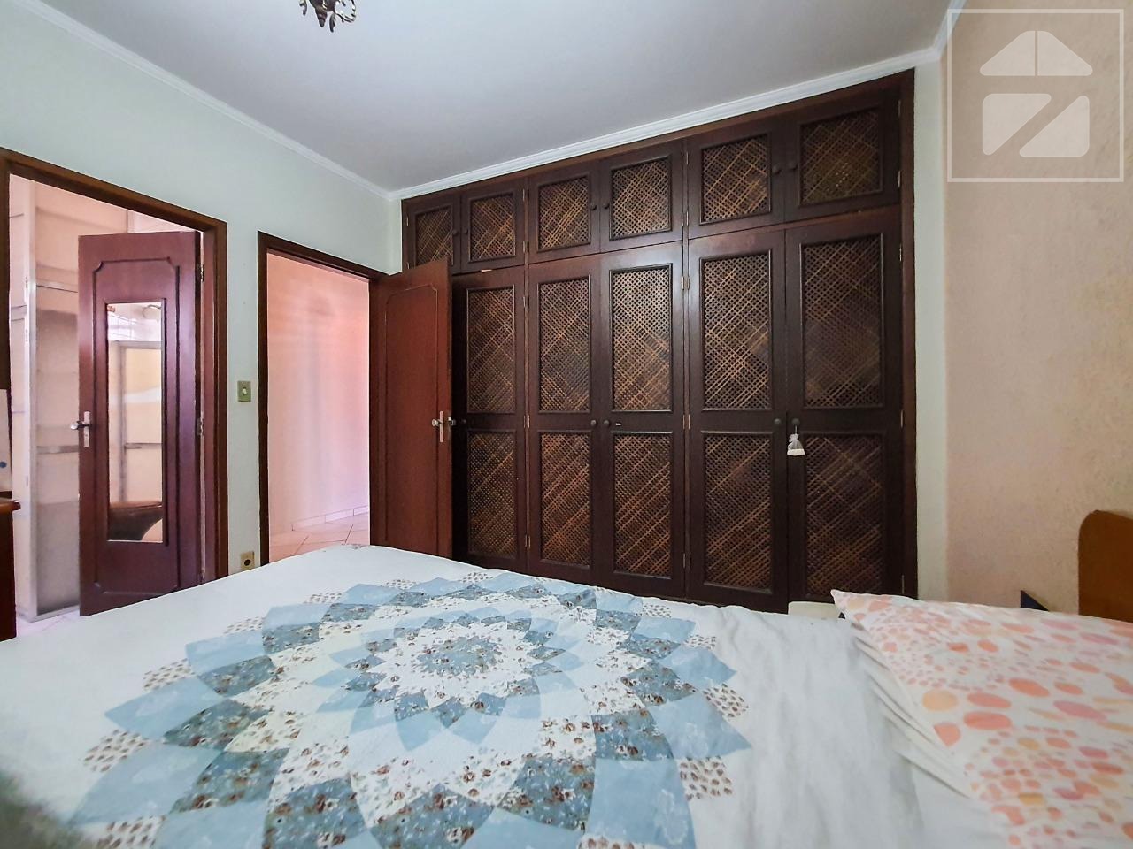 Casa em Jardim Eulina, Campinas - SP | Zelo Imóveis: 