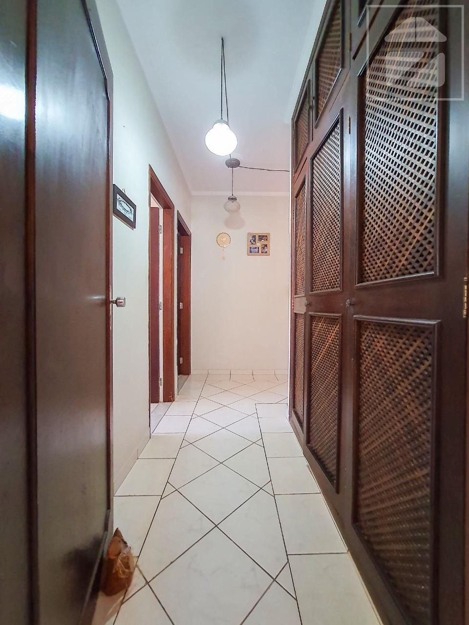 Casa em Jardim Eulina, Campinas - SP | Zelo Imóveis: 