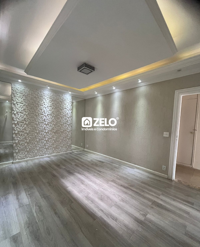 Casa em Vila Anhanguera, Campinas - SP | Zelo Imóveis: 