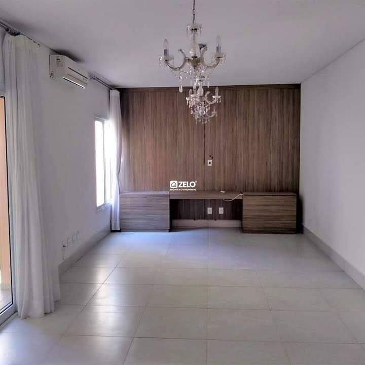 Casa em Condomínio em Jardim Panorama, Vinhedo - SP | Zelo Imóveis: 