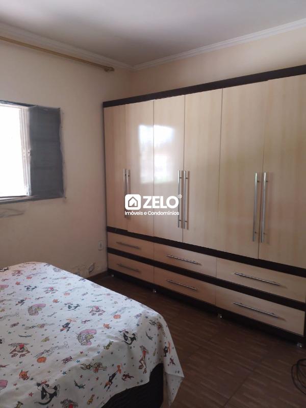 Chácara em Jardim São Judas Tadeu, Campinas - SP | Zelo Imóveis: 