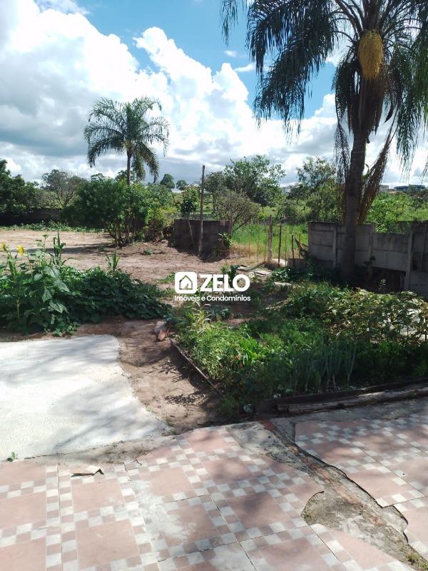 Chácara em Jardim São Judas Tadeu, Campinas - SP | Zelo Imóveis: 