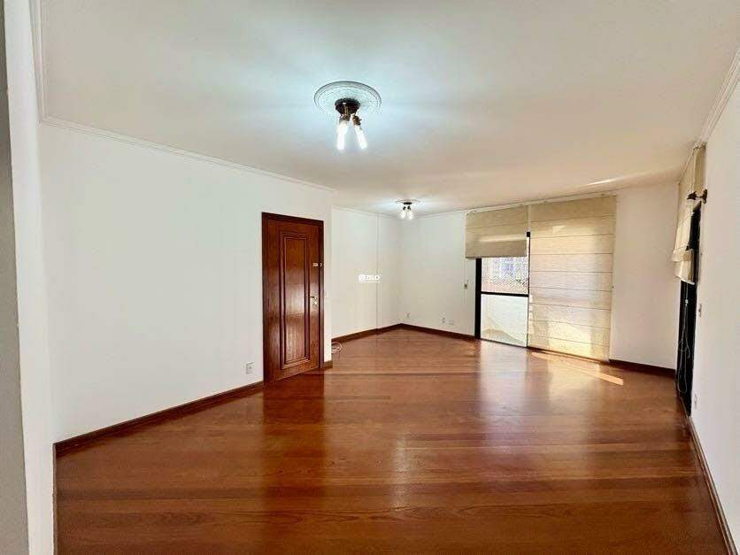Apartamento em Cambuí, Campinas - SP | Zelo Imóveis: 