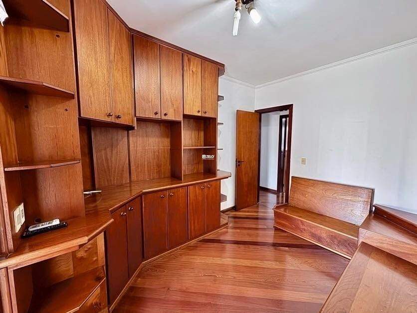 Apartamento em Cambuí, Campinas - SP | Zelo Imóveis: 