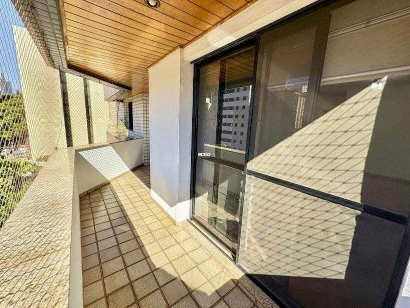 Apartamento em Cambuí, Campinas - SP | Zelo Imóveis: 