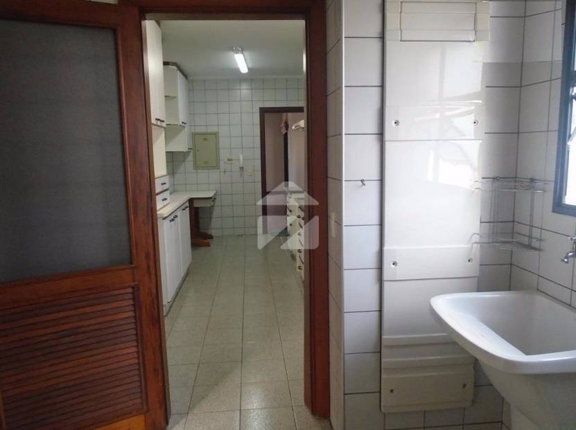 Apartamento em Cambuí, Campinas - SP | Zelo Imóveis: 