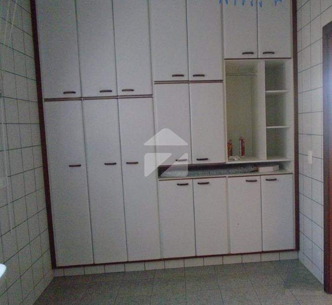 Apartamento em Cambuí, Campinas - SP | Zelo Imóveis: 