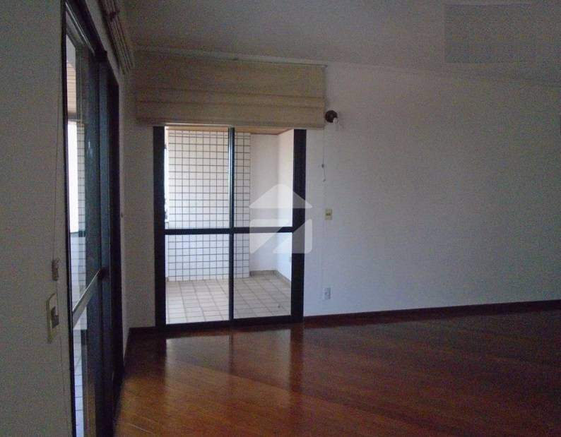 Apartamento em Cambuí, Campinas - SP | Zelo Imóveis: 