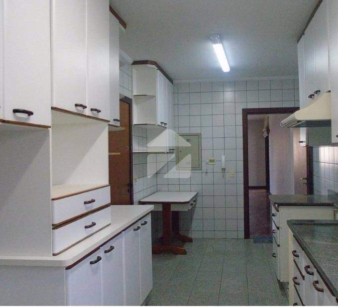 Apartamento em Cambuí, Campinas - SP | Zelo Imóveis: 