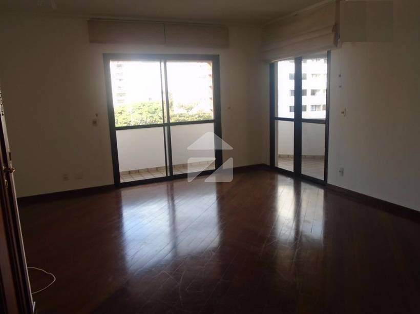 Apartamento em Cambuí, Campinas - SP | Zelo Imóveis: 