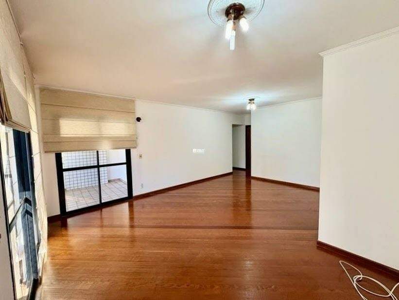 Apartamento em Cambuí, Campinas - SP | Zelo Imóveis: 