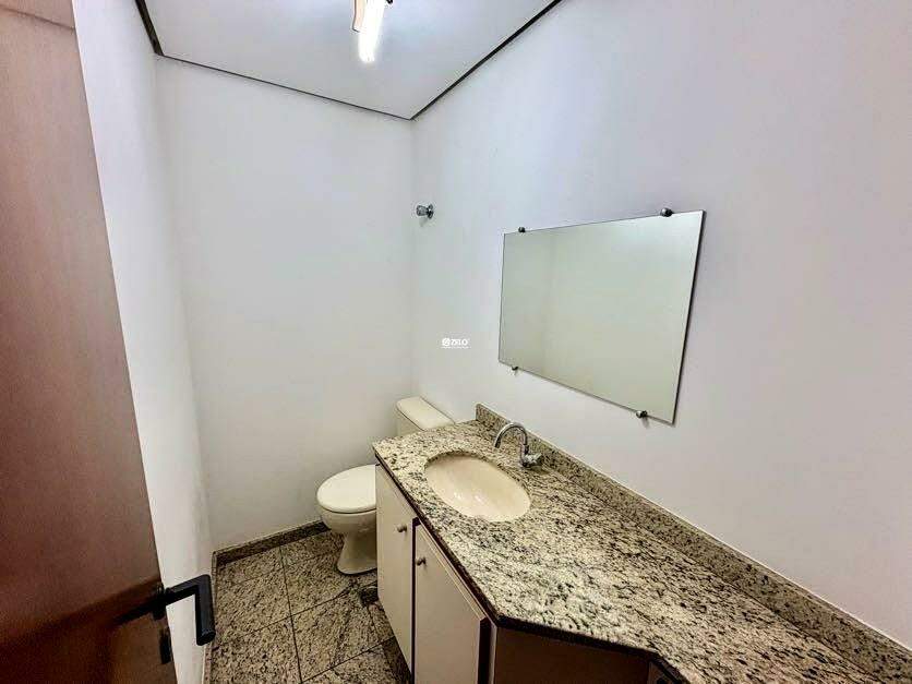 Apartamento em Cambuí, Campinas - SP | Zelo Imóveis: 