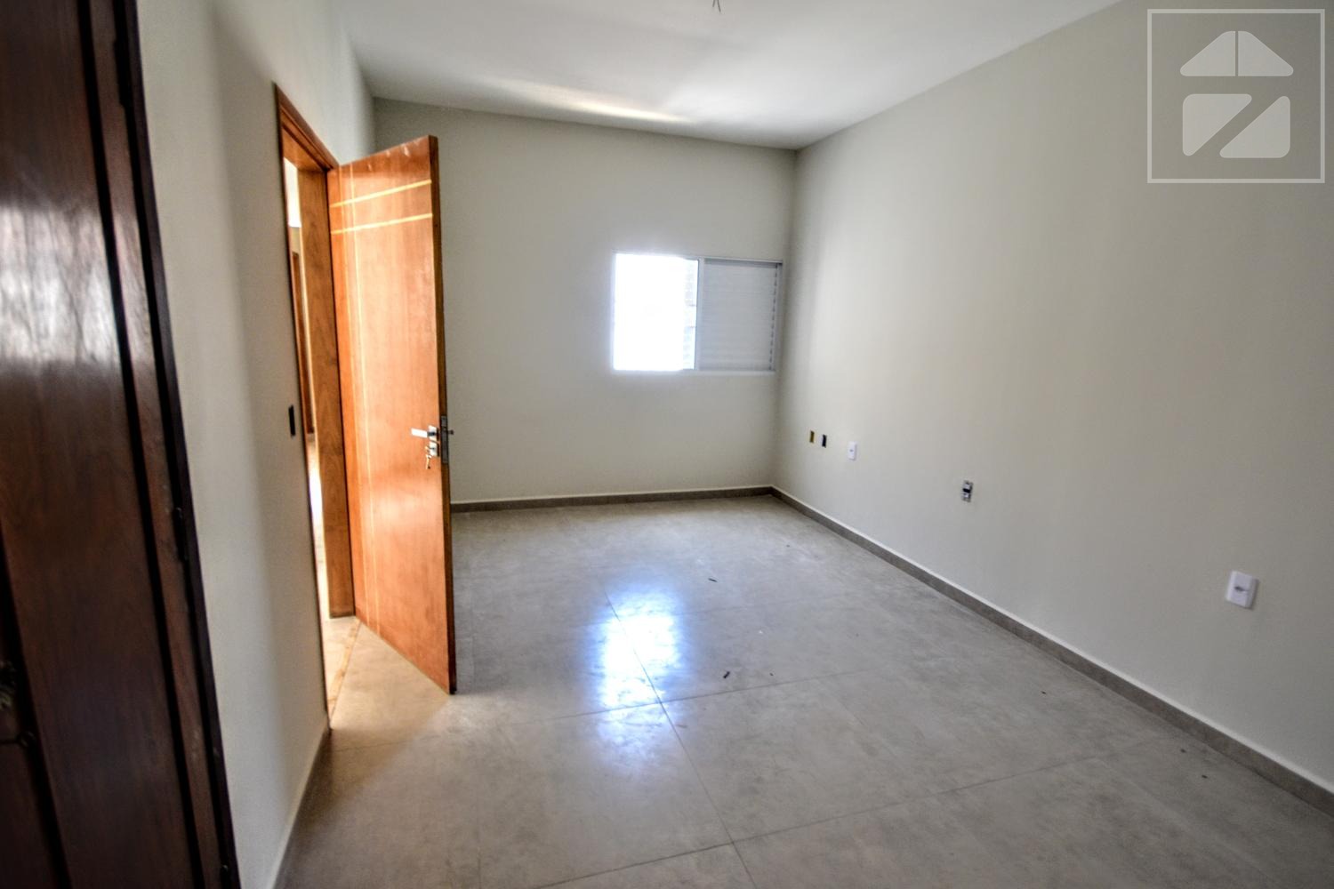 Casa em Jardim Chapadão, Campinas - SP | Zelo Imóveis: 