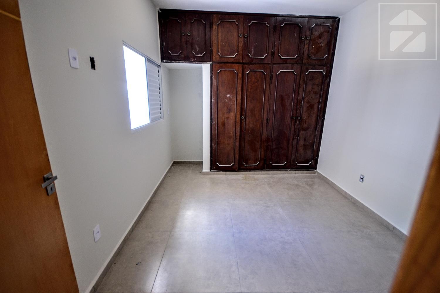 Casa em Jardim Chapadão, Campinas - SP | Zelo Imóveis: 