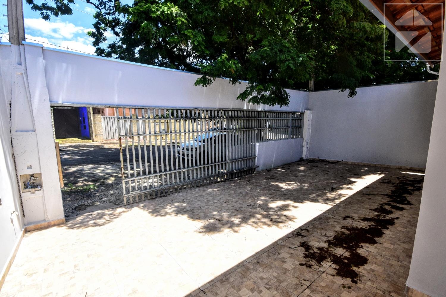 Casa em Jardim Chapadão, Campinas - SP | Zelo Imóveis: 