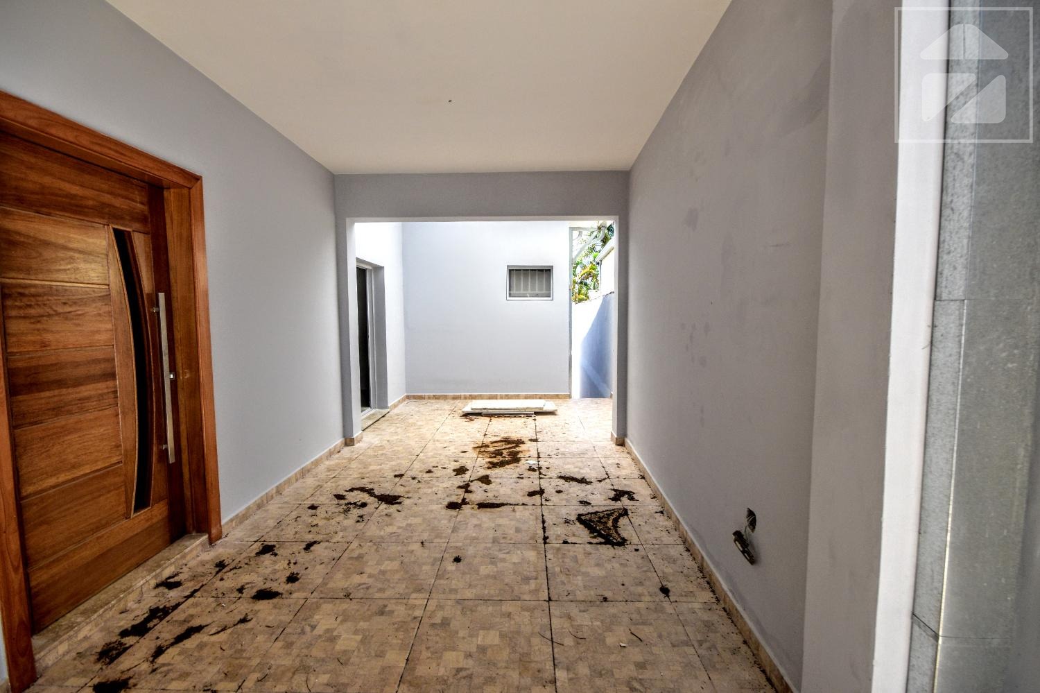 Casa em Jardim Chapadão, Campinas - SP | Zelo Imóveis: 