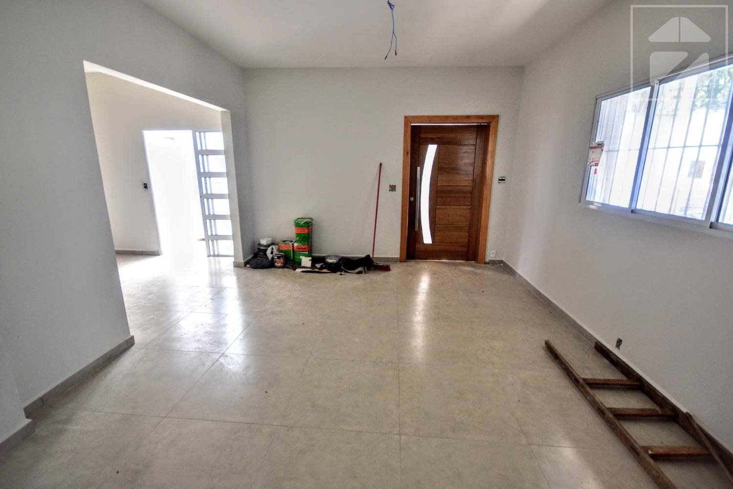 Casa em Jardim Chapadão, Campinas - SP | Zelo Imóveis: 