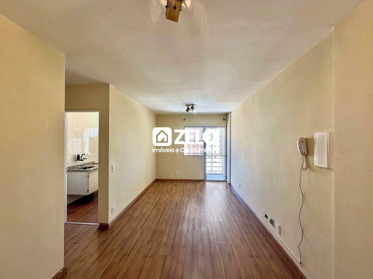 Apartamento em Centro, Campinas - SP | Zelo Imóveis: 