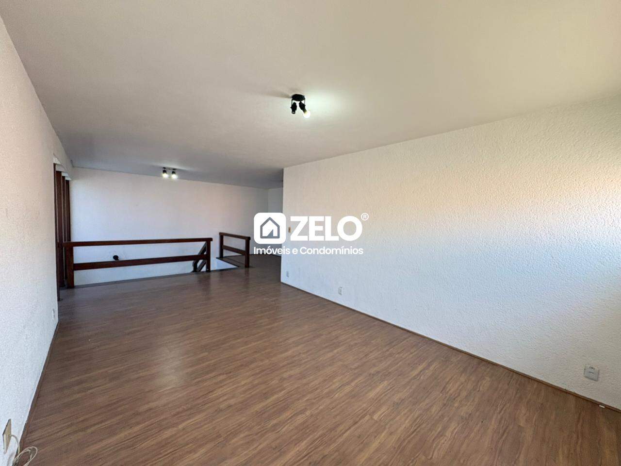 Casa em Jardim Paraiso, Campinas - SP | Zelo Imóveis: 