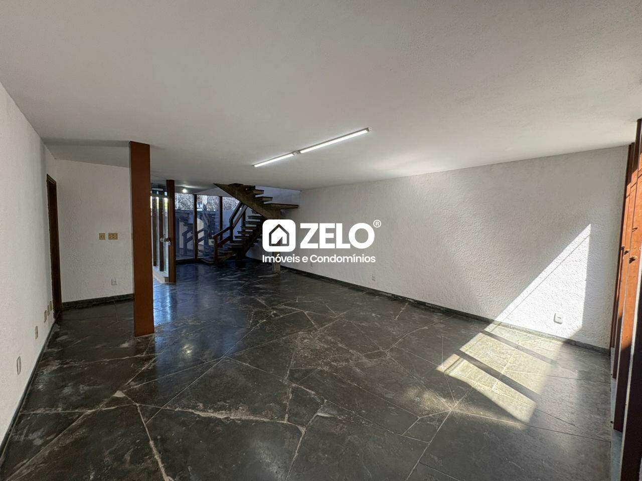 Casa em Jardim Paraiso, Campinas - SP | Zelo Imóveis: 