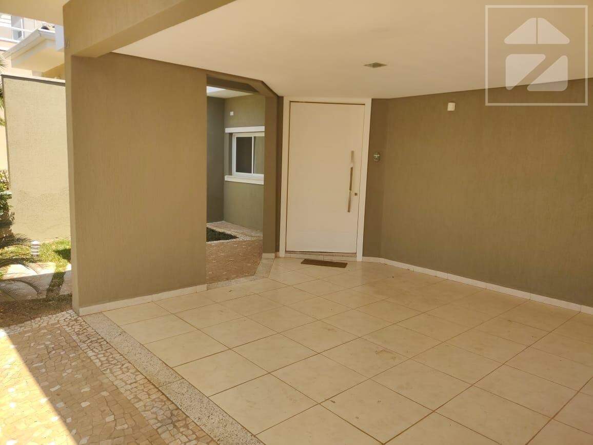 Casa em Swiss Park, Campinas - SP | Zelo Imóveis: 