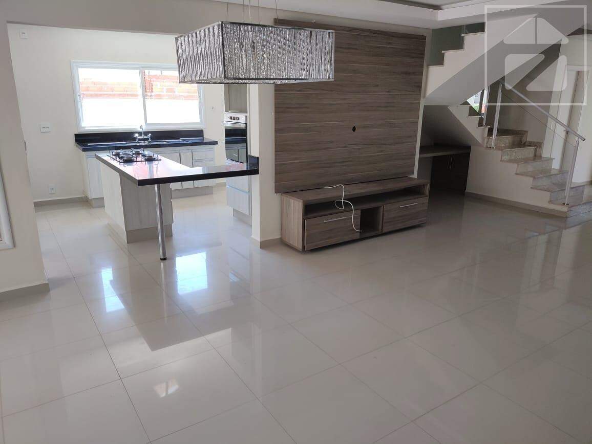 Casa em Swiss Park, Campinas - SP | Zelo Imóveis: 