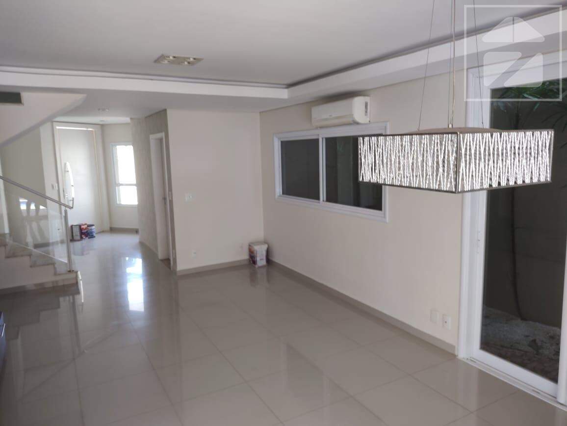 Casa em Swiss Park, Campinas - SP | Zelo Imóveis: 