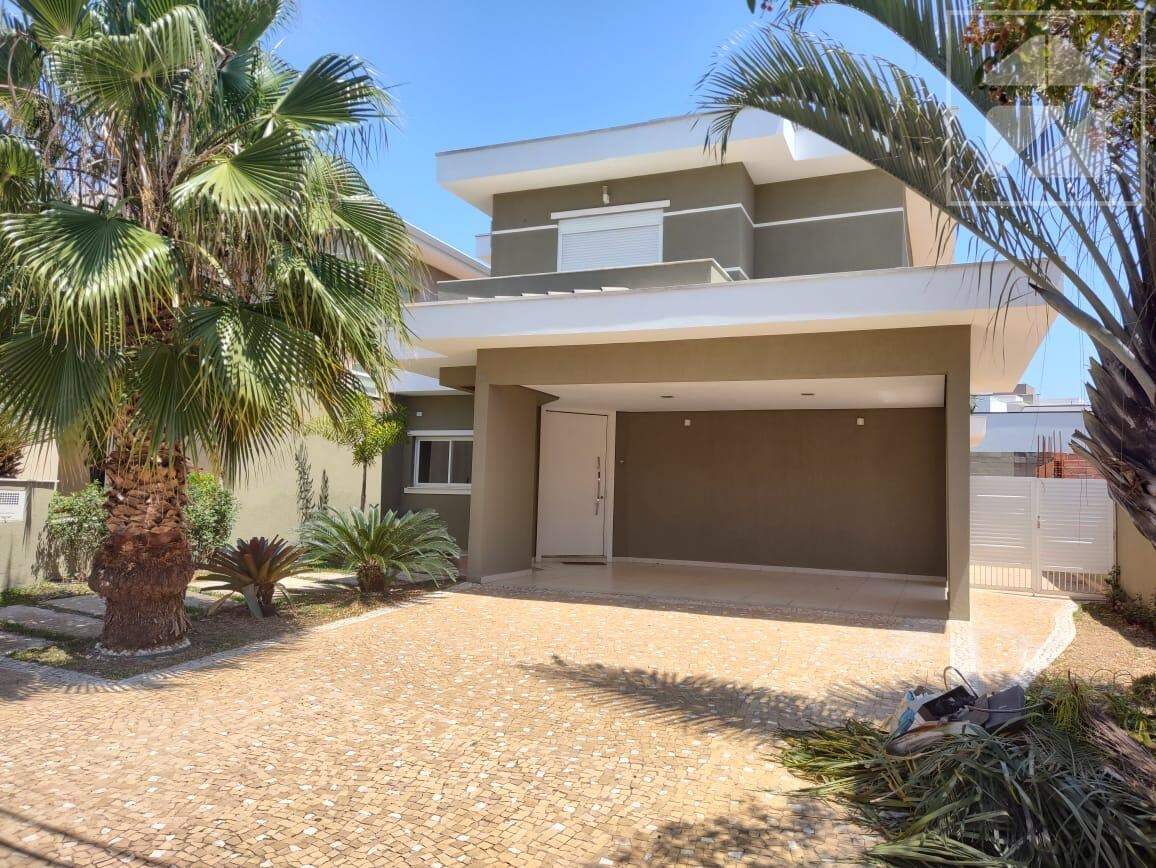 Casa em Swiss Park, Campinas - SP | Zelo Imóveis: 